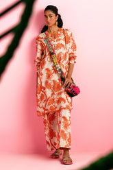 Sana Safinaz Luxury Mahay Collection – H242-018A-2C