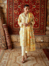 Gulahmed – Rim Jhim – Luxury Prints Collection’25 – SD-52083