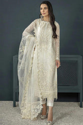 Baroque Chantelle – Zorba