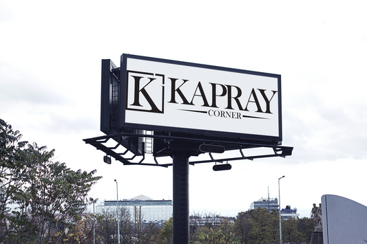 Top 3 Online Clothing Stores in Pakistan: Where Fashion Meets Convenience