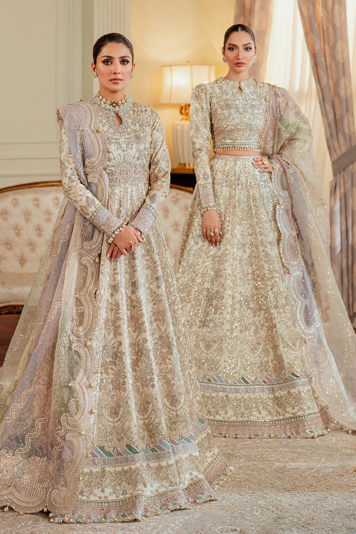 Pakistani Dresses Kapray Brand Online Sale Kapray Brand Online Shopping: Elevate Your Wardrobe With Style Pakistani Dresses Kapray Brand Online Sale Kapray Brand Online Shopping: Elevate Your Wardrobe With Style