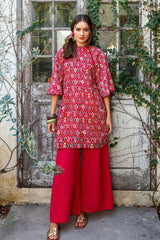 Maria.B | Basic Unstitched fabric | MB-US23-103-B