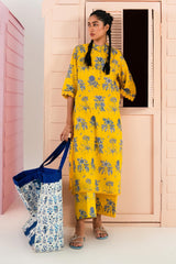 Sana Safinaz Luxury Mahay Collection – H242-001A-2C-