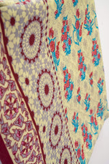 Al-Karam Printed Lawn Collection