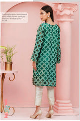 Al-Zohaib Elanoor Formal Collection