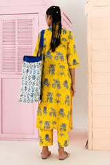 Sana Safinaz Luxury Mahay Collection – H242-001A-2C-