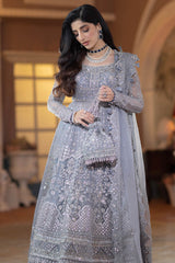 Elan Luxury Wedding Festive / Hand Embellished Collection