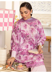Gulahmed – Rim Jhim – Luxury Prints Collection’25 – SD-52082