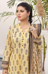 Monochrome – Maryam’s Summer Black & White Luxury Prints – AB-10-24