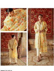 Gulahmed – Rim Jhim – Luxury Prints Collection’25 – SD-52083