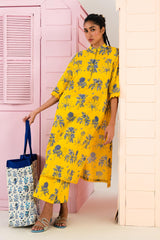 Sana Safinaz Luxury Mahay Collection – H242-001A-2C-