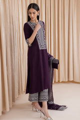 Jazmin Luxury Formals – UR-7007