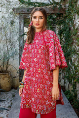 Maria.B | Basic Unstitched fabric | MB-US23-103-B