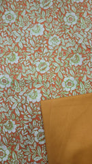 Zellbury Luxury Prints 2Pc Collection Shirt/Trouser – 01