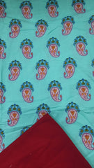 Zellbury Luxury Prints 2Pc Collection Shirt/Trouser – 03