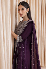 Jazmin Luxury Formals – UR-7007