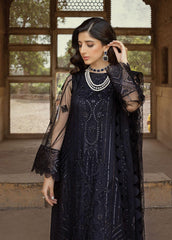 Zainab Chottani – Tahra Luxury Formals - Marjan