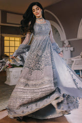 Elan Luxury Wedding Festive / Hand Embellished Collection