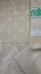 Zellbury Luxury Prints 2Pc Collection Shirt/Trouser – 14
