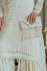 Baroque Chantelle – CH13-02