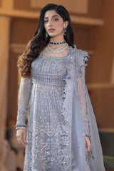 Elan Luxury Wedding Festive / Hand Embellished Collection