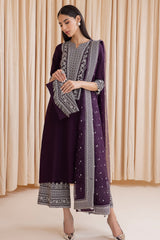 Jazmin Luxury Formals – UR-7007
