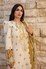 Carnation By Rang Rasiya Embroidered Chikankari Lawn Suits