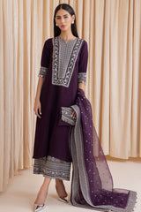 Jazmin Luxury Formals – UR-7007