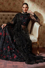 Baroque Chantelle – CH13-05