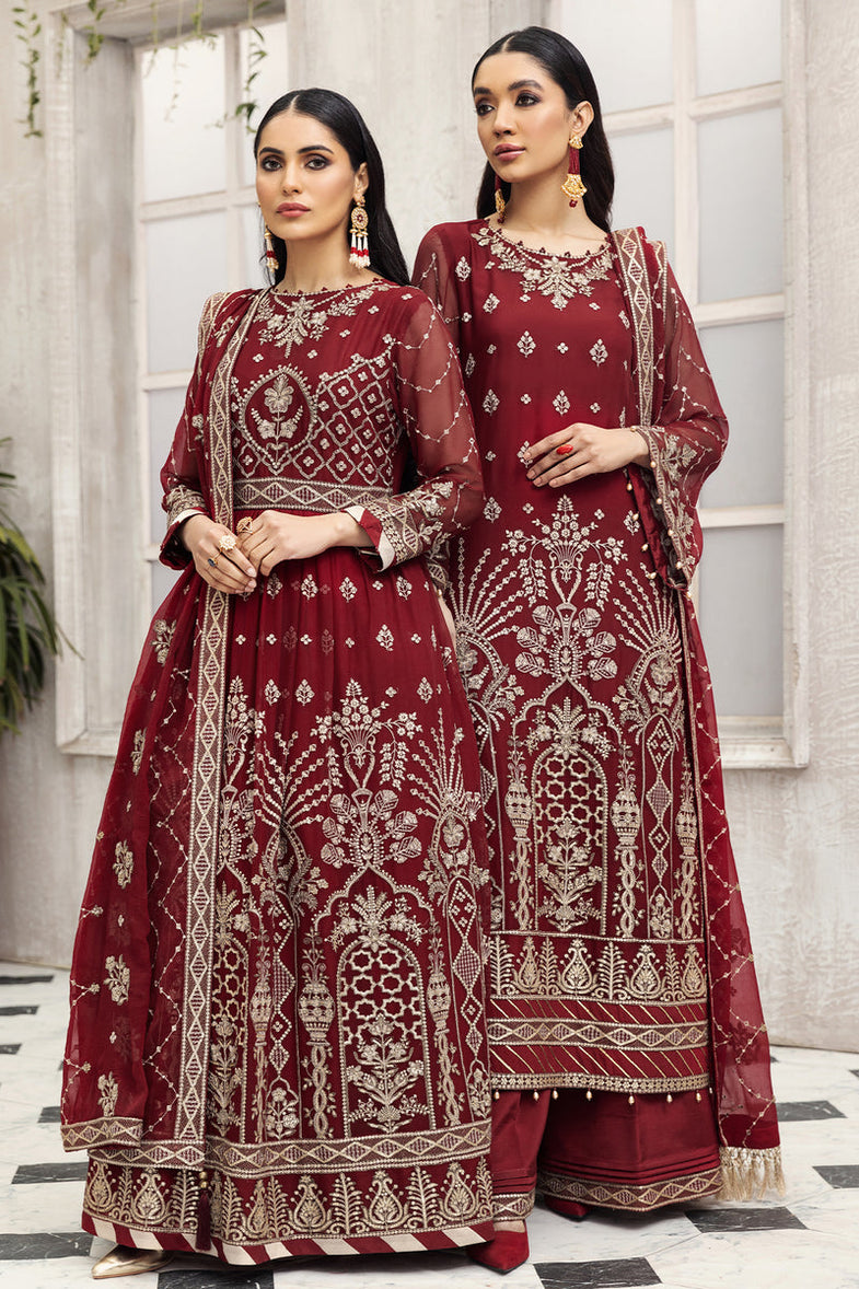 Pakistani Designer Wedding Dresses Kapray Corner