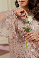 Baroque Chantelle – CH13-04