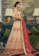 Asim Jofa - Basant - AJMC-05