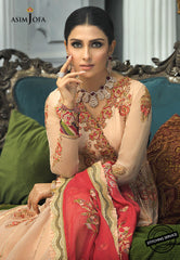 Asim Jofa - Basant - AJMC-05