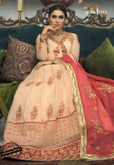 Asim Jofa - Basant - AJMC-05