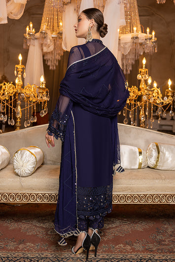Pakistani Designer Wedding Dresses – Kapray Corner