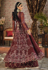 Asim Jofa - Rasm - AJR-01