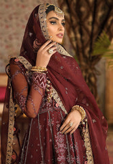 Asim Jofa - Rasm - AJR-01