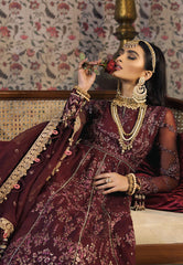 Asim Jofa - Rasm - AJR-01