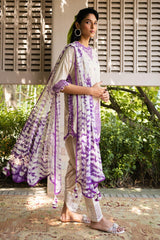 Sana Safinaz Muzlin Summer Collection