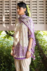 Sana Safinaz Muzlin Summer Collection