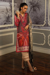 Sana Safinaz - Eid Capsule Collection