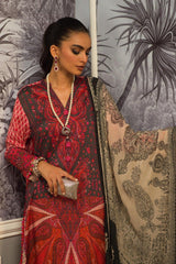 Sana Safinaz - Eid Capsule Collection