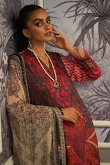 Sana Safinaz - Eid Capsule Collection