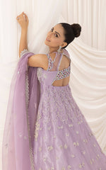 Asifa & Nabeel Luxury Formals - Risham