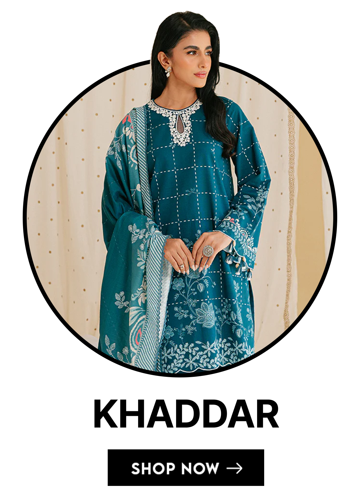 Kapray online online