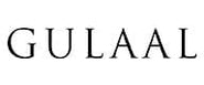 GULAAL